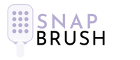 SnapBrush