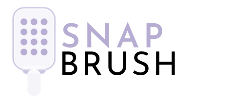 SnapBrush